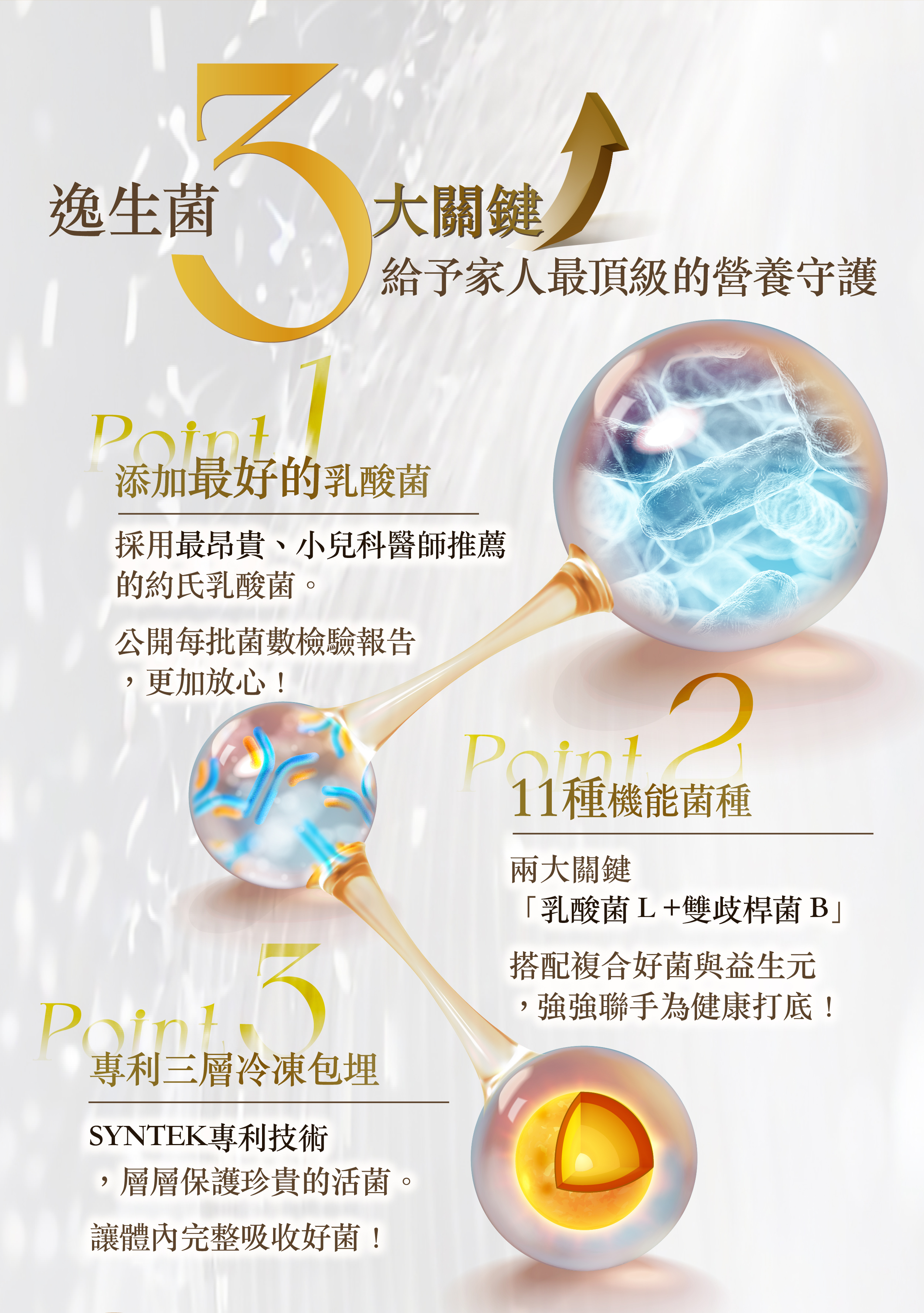 保健食品品牌,便秘,腸胃道,益生元,呼吸道過敏,皮膚過敏,鼻子過敏,雷特氏b菌,克菲爾菌,約氏乳桿菌,益生菌推薦,益生菌挑選,益生菌功效,鼠李糖乳桿菌,益生菌怎麼吃,腸胃道益生菌,益生菌什麼時候吃,腸道益生菌推薦