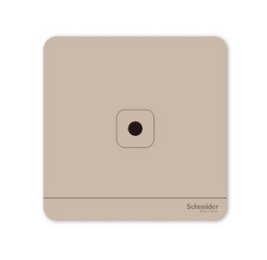 R038  奐尚   25A 單位接線蘇