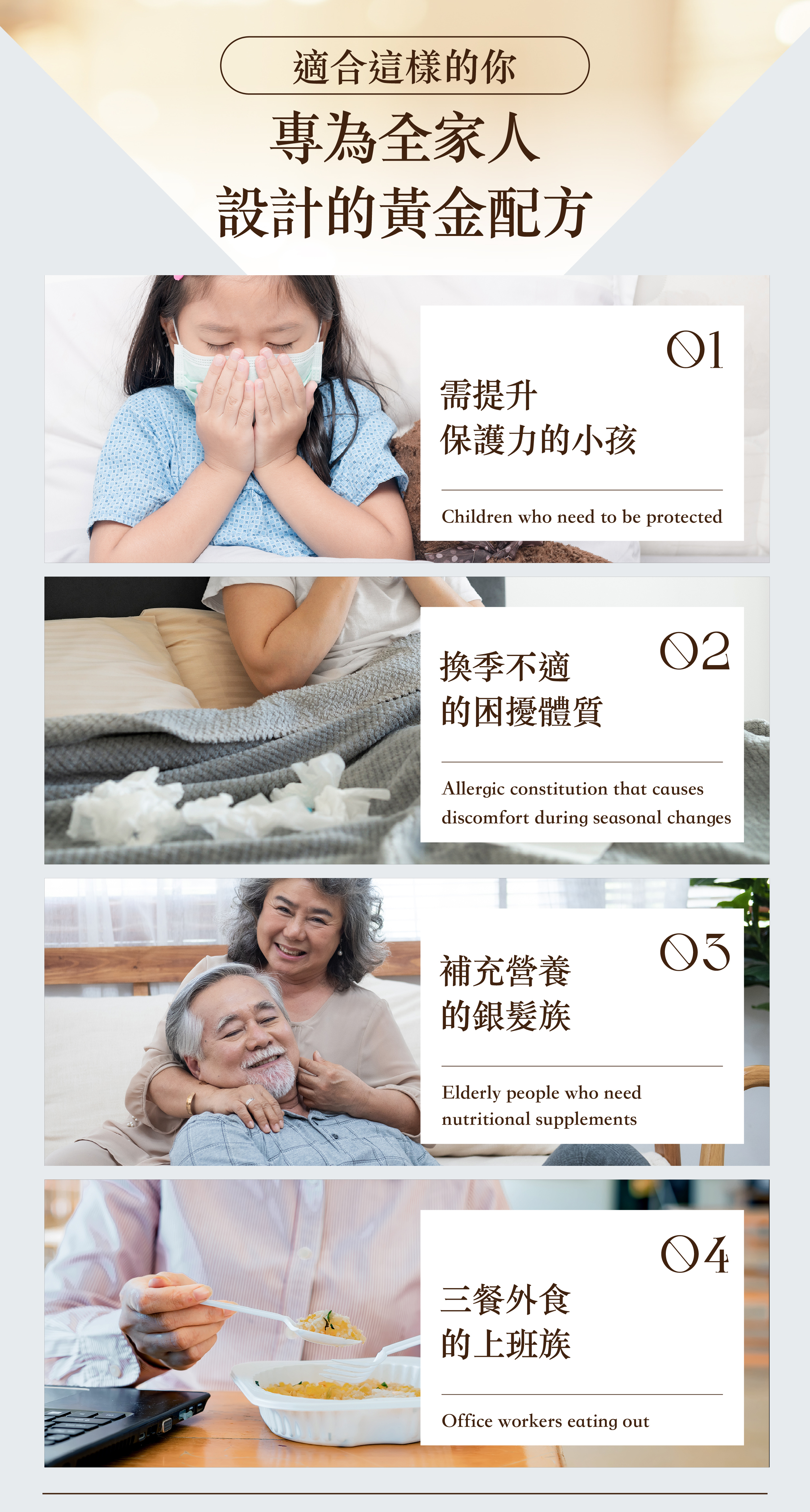 保健食品品牌,便秘,腸胃道,益生元,呼吸道過敏,皮膚過敏,鼻子過敏,雷特氏b菌,克菲爾菌,約氏乳桿菌,益生菌推薦,益生菌挑選,益生菌功效,鼠李糖乳桿菌,益生菌怎麼吃,腸胃道益生菌,益生菌什麼時候吃,腸道益生菌推薦