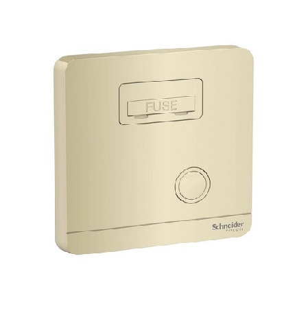 R035 奐尚 單位保護菲士蘇