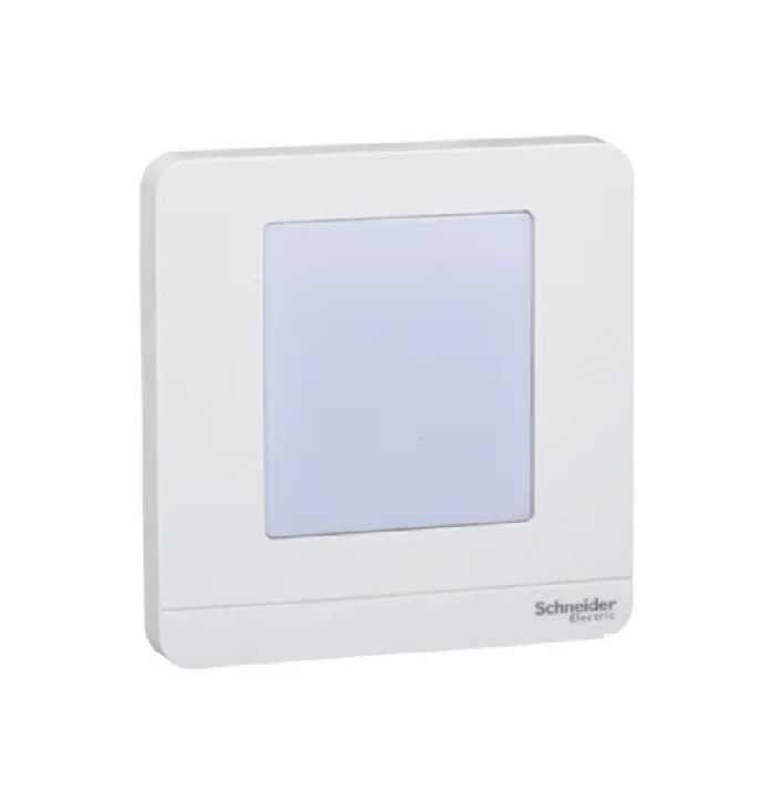 R034 奐尚 LED 地腳夜燈