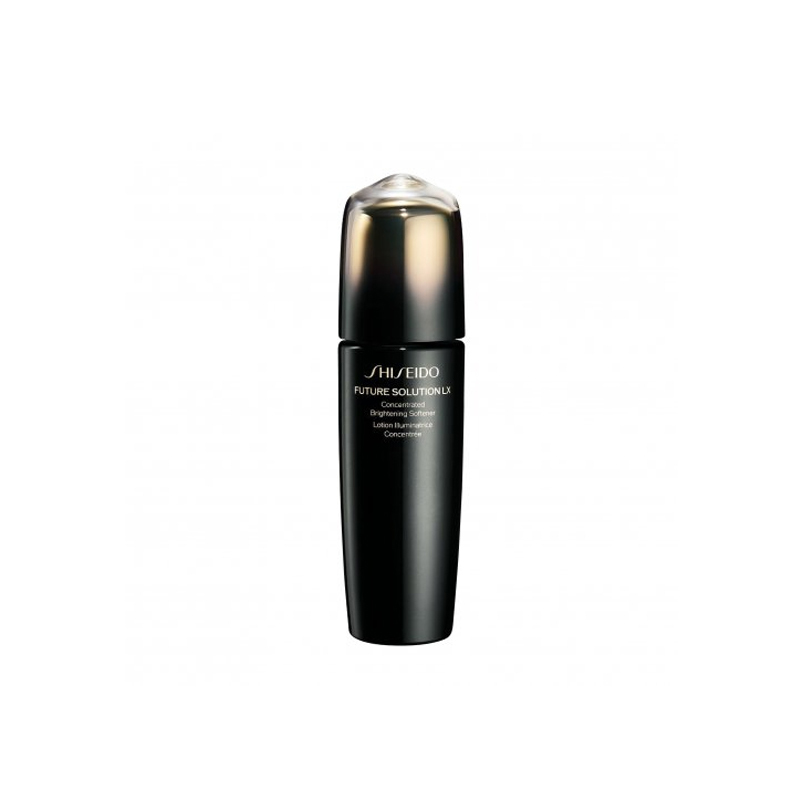 Shiseido Future Solution LX Concentrated Balancing Softener 170ml
