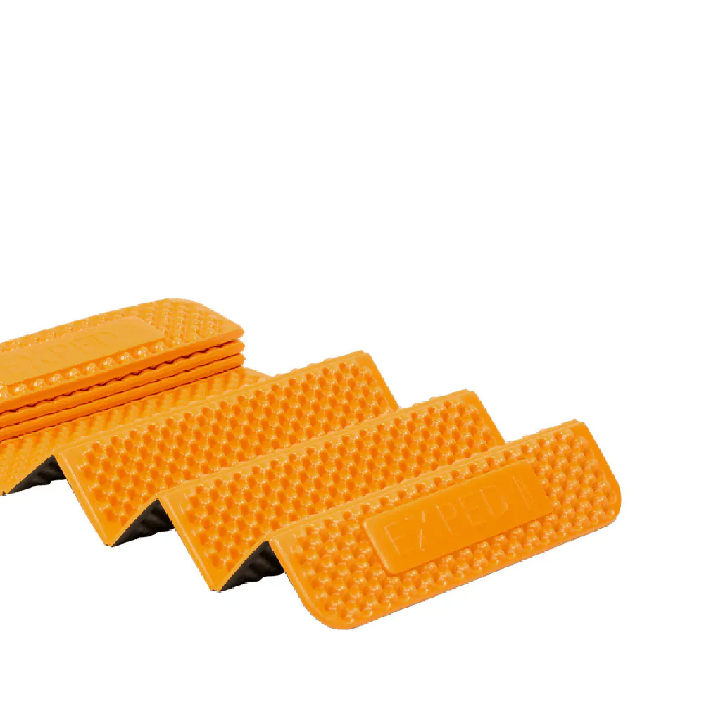 【𝐄𝗫𝐏𝐄𝐃】FlexMat 蛋殼泡棉睡墊-[M、LW]