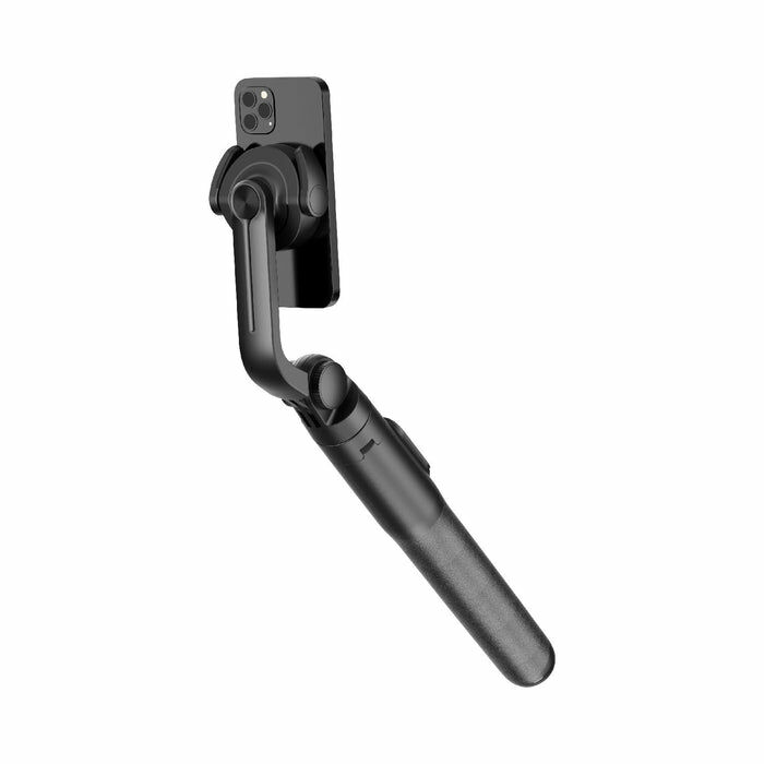 Momax 1-Snap 磁吸自拍桿 KM17D