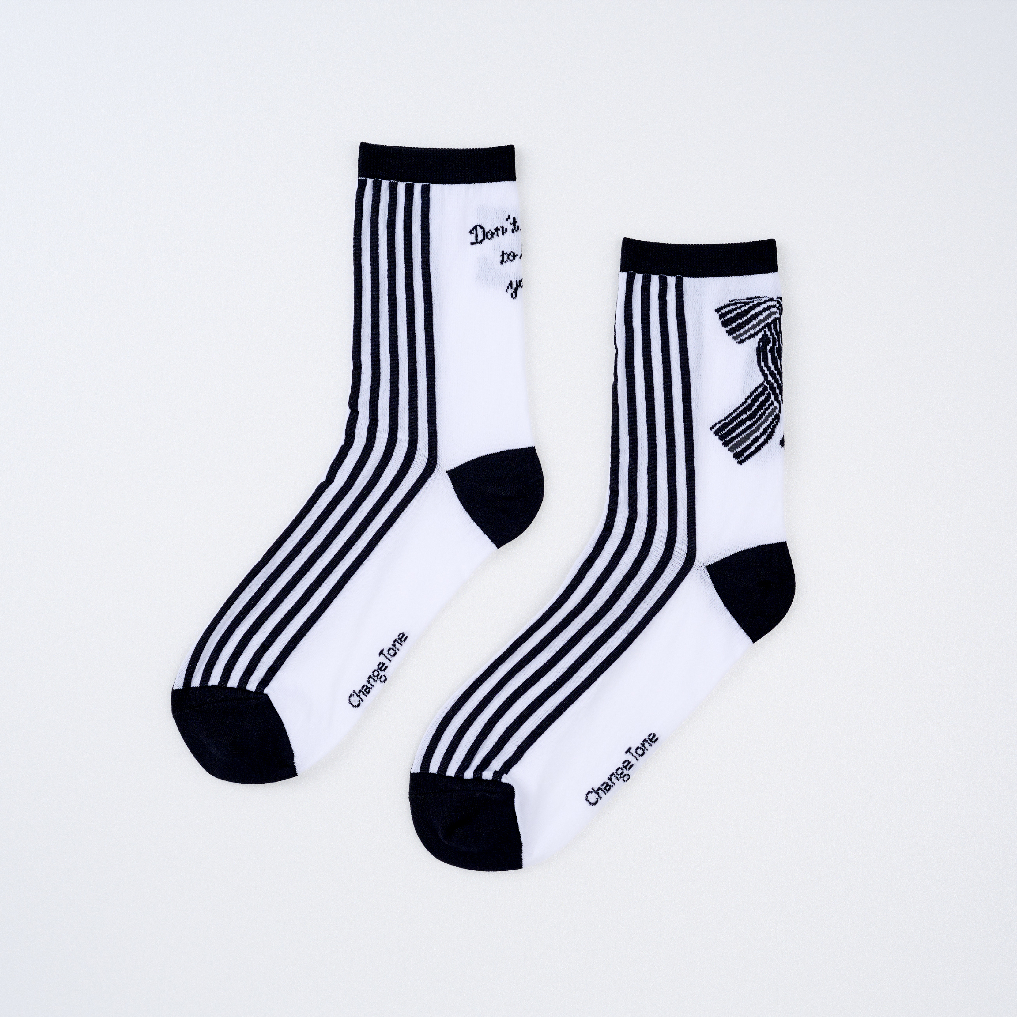 浪漫絮語〈白〉