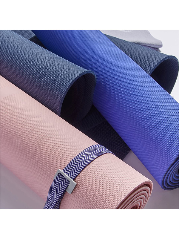 美國 Manduka【Begin系列 經典瑜珈墊】瑜珈墊