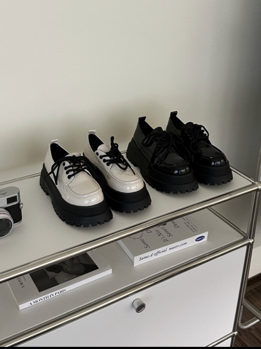 年末出清✧˖°.鞋子專區