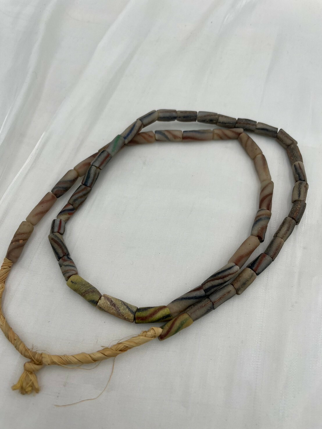 小-No.10(長56m 直徑5mm)