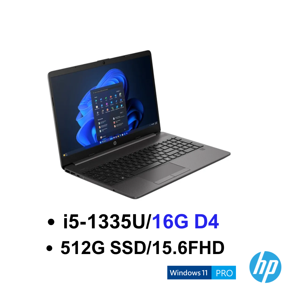 250 RG9 (A77N0PT) 15.6吋商務筆電