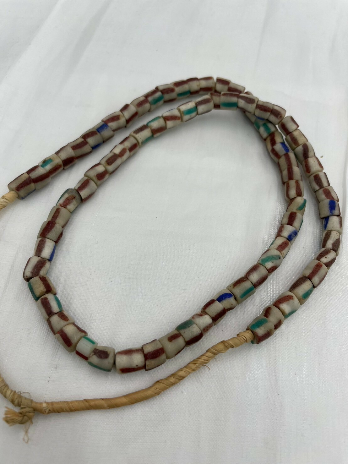 小-No.11(長52m 直徑6mm)