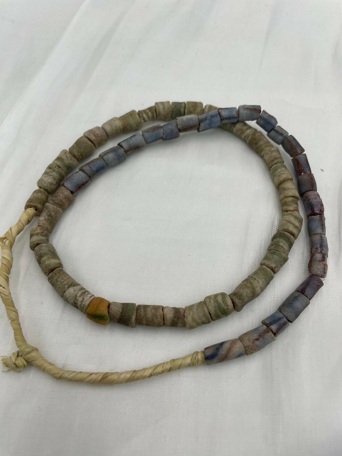 小-No.12(長54m 直徑6mm)