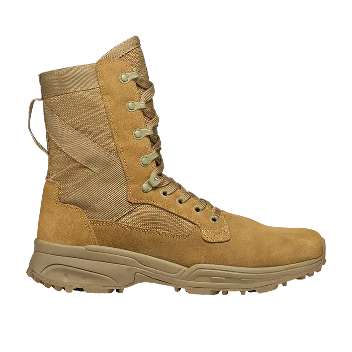 【GARMONT】中性款 GTX 高筒Mission軍靴 T8 NFS 670 002753 寬楦