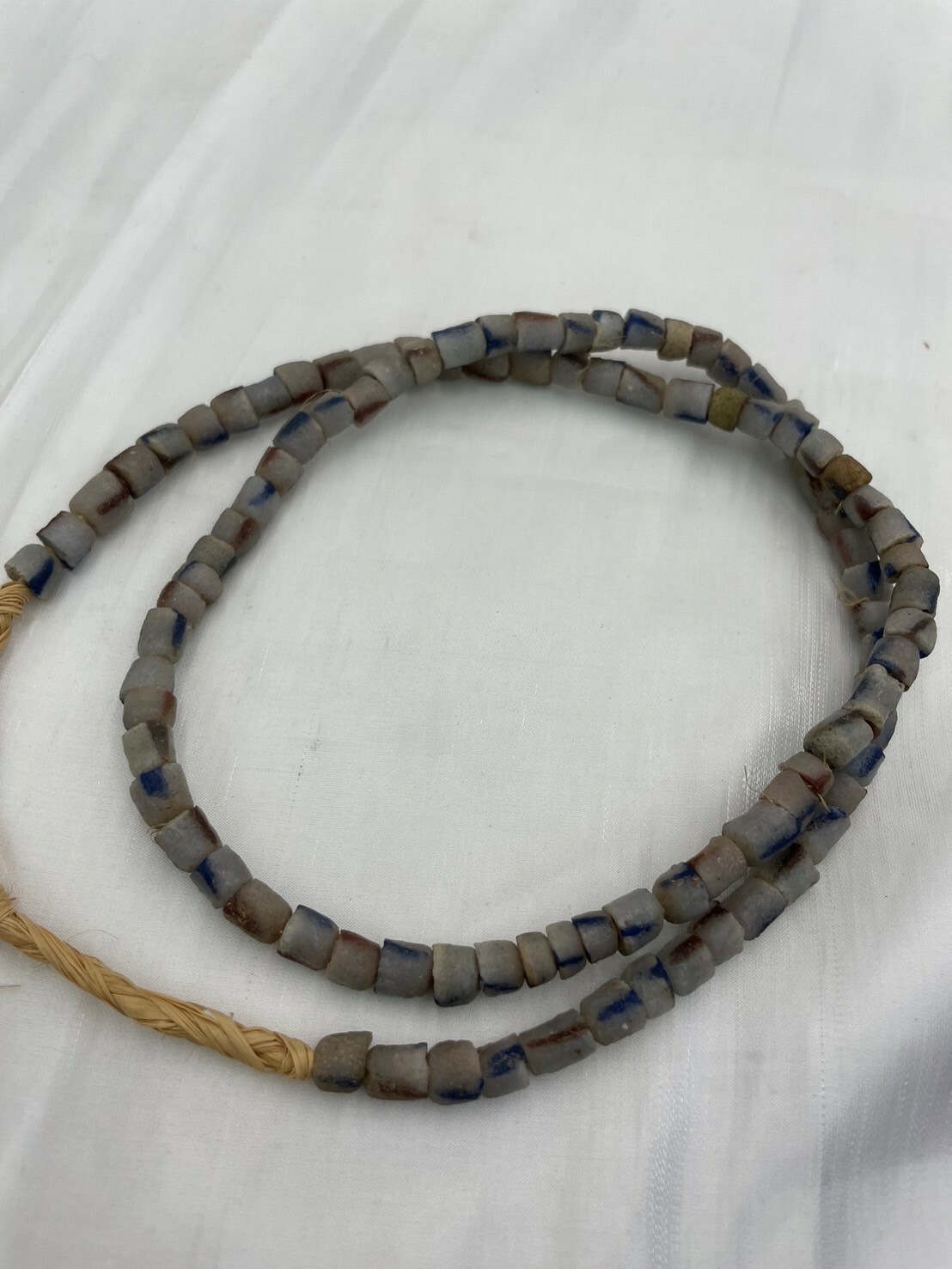 小-No.14(長56m 直徑6mm)