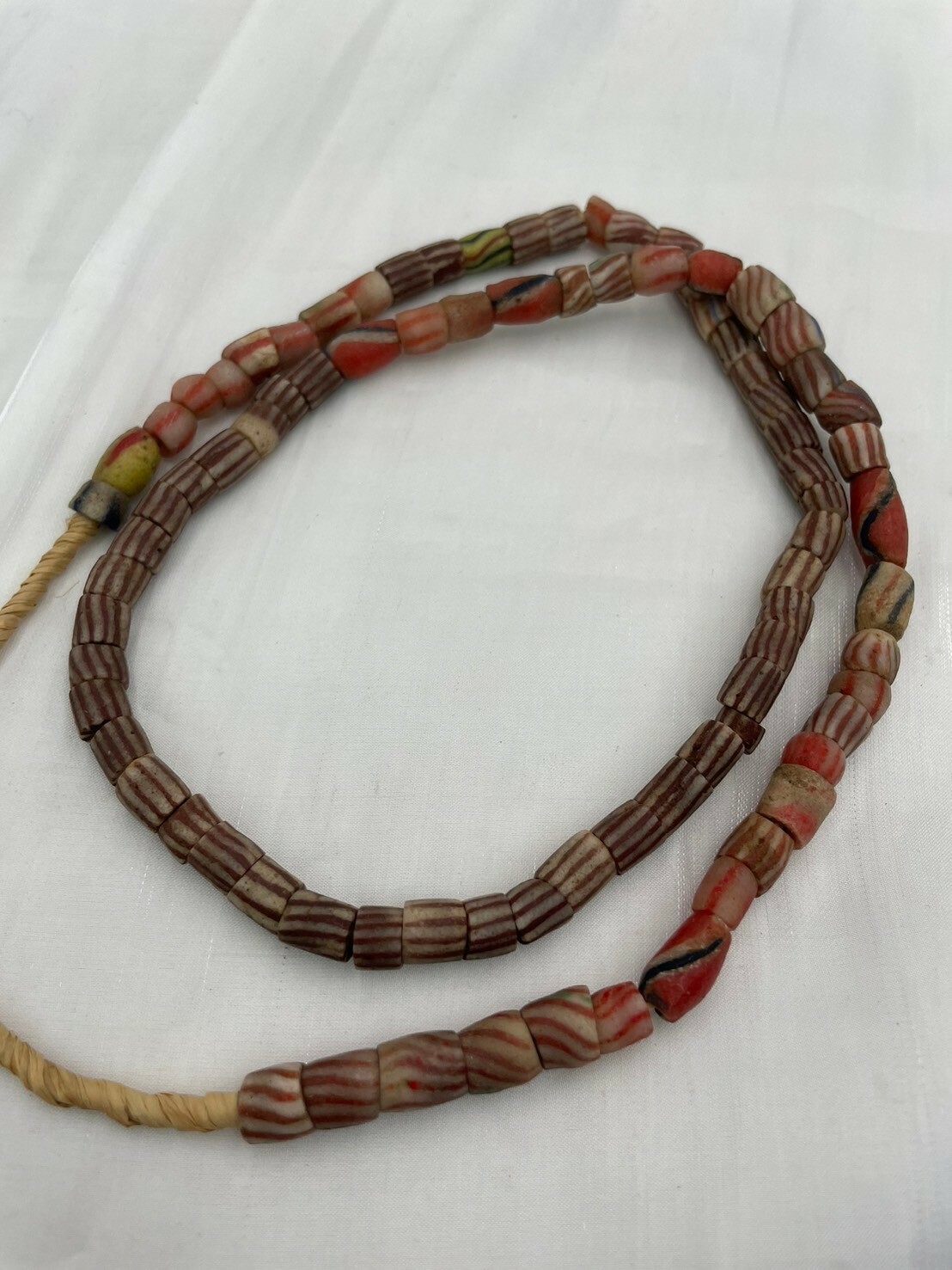 小-No.15(長56m 直徑6mm)