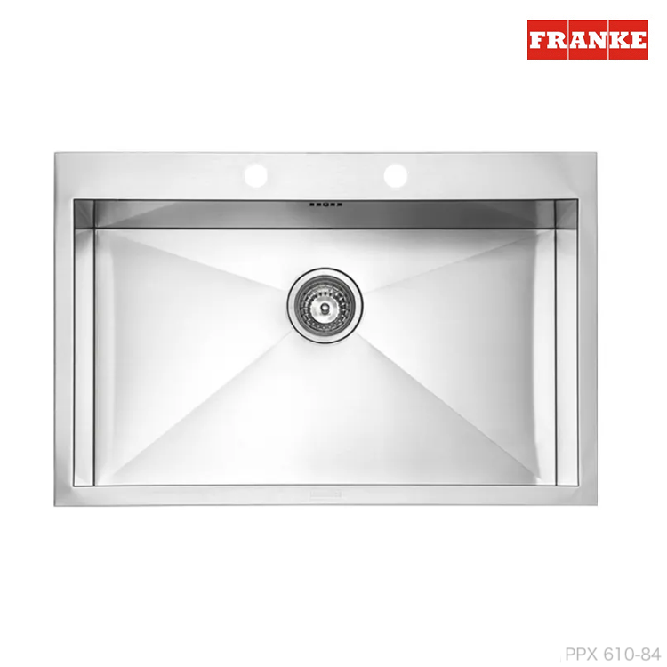 水槽 70CM 70*45*36 楽天市場】70cm（水槽セット｜水槽・アクアリウム