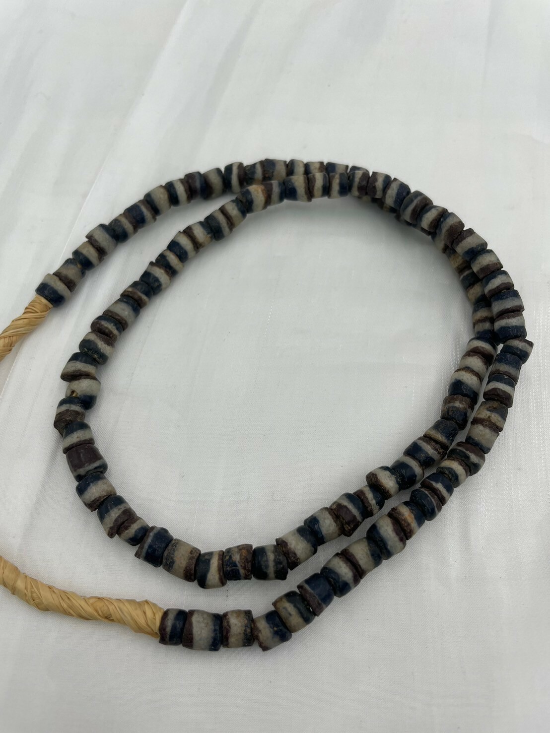 小-No.16(長54m 直徑5mm)