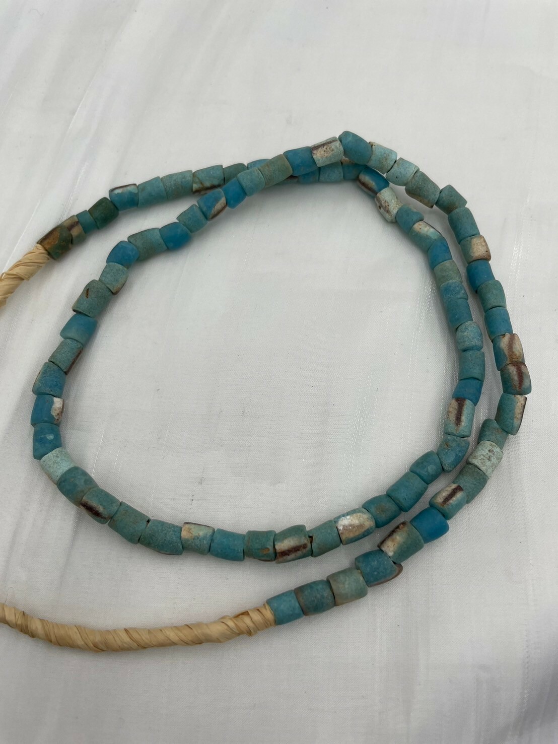 小-No.17(長52m 直徑6mm)