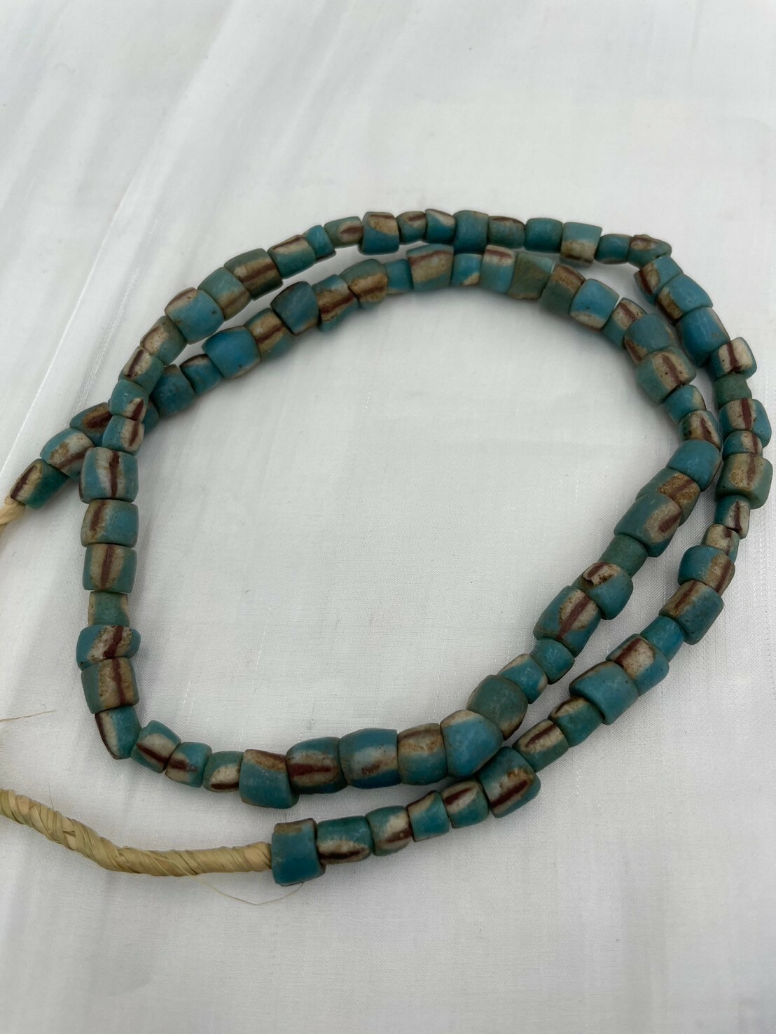 小-No.18(長52m 直徑6mm)