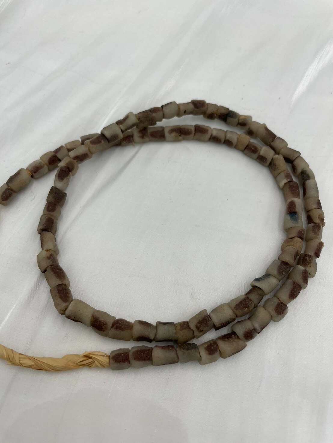 小-No.19(長56m 直徑6mm)