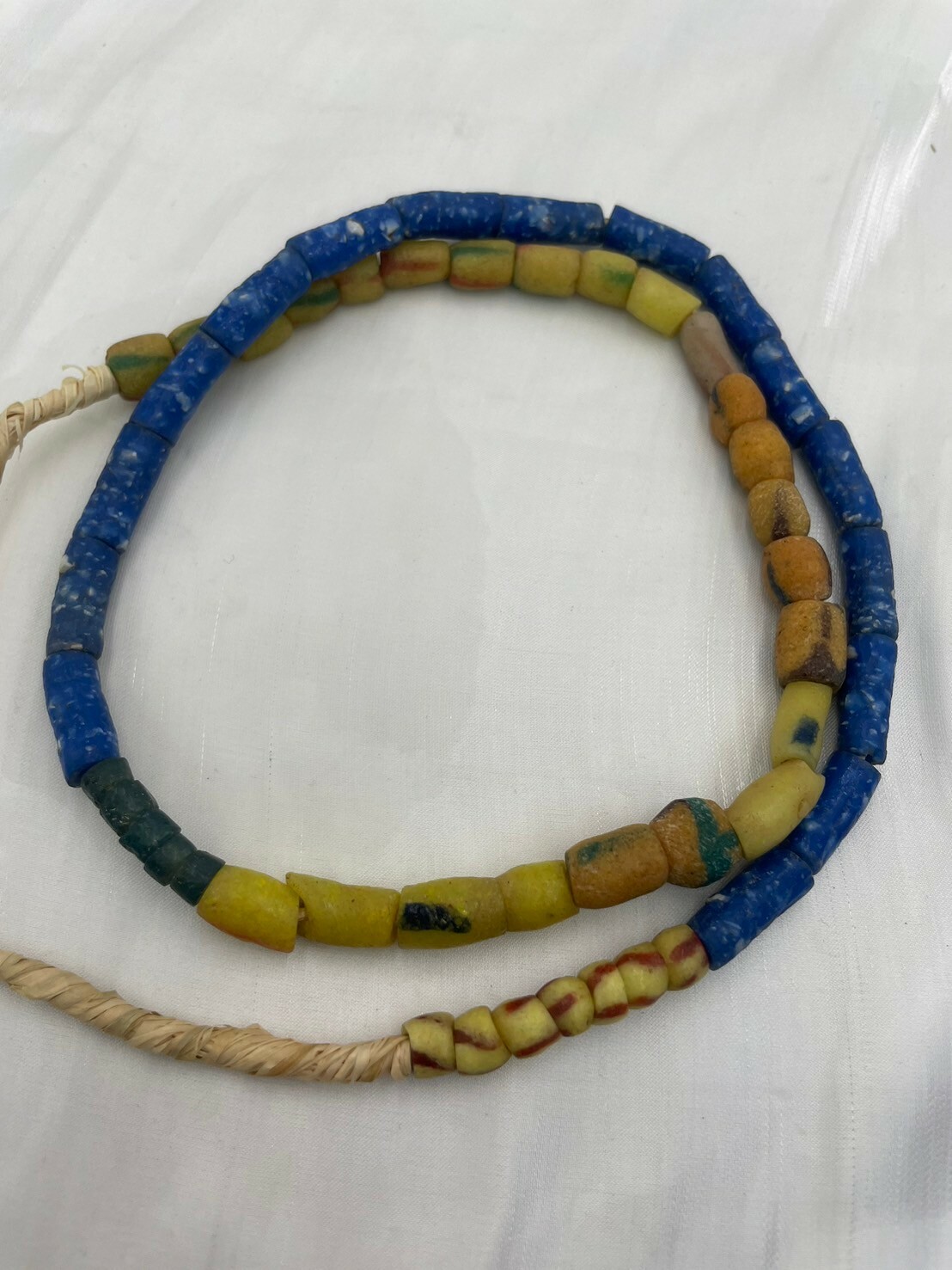 小-No.20(長54m 直徑5mm)