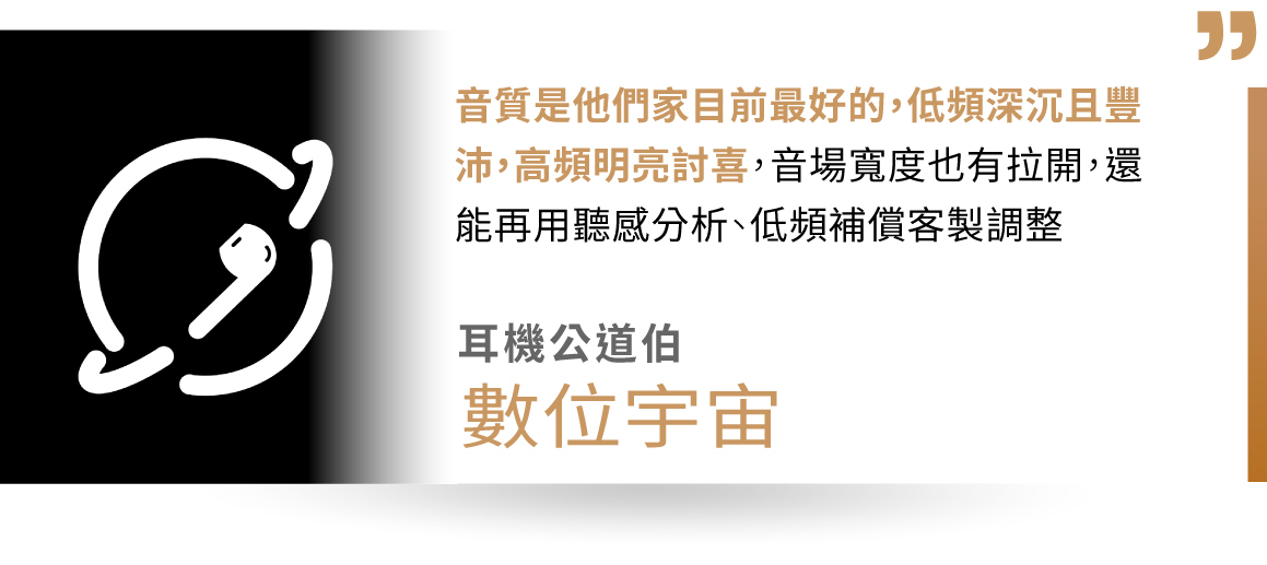 數位宇宙