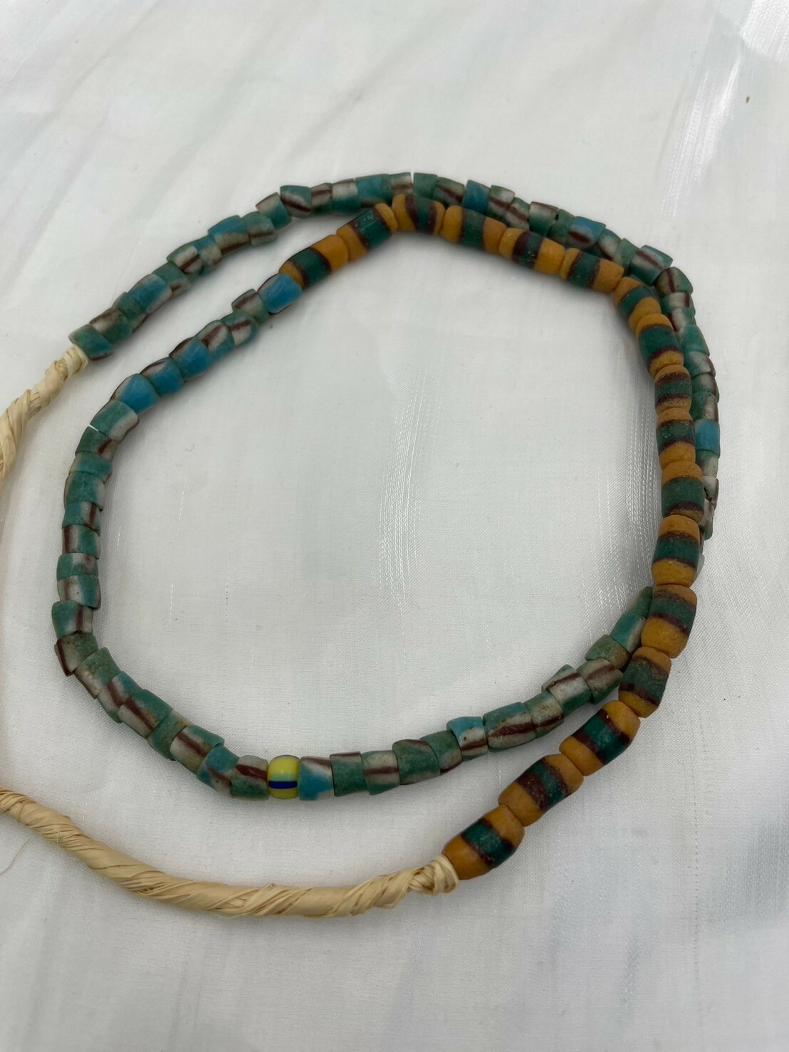 小-No.21(長54m 直徑4mm)