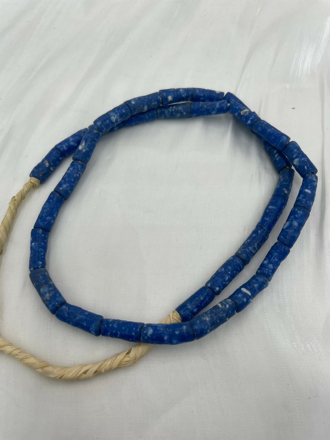 小-No.22(長54m 直徑5mm)