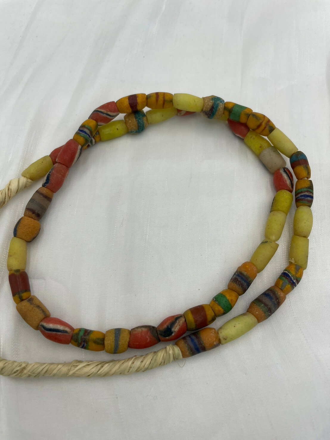 小-No.23(長54m 直徑5mm)