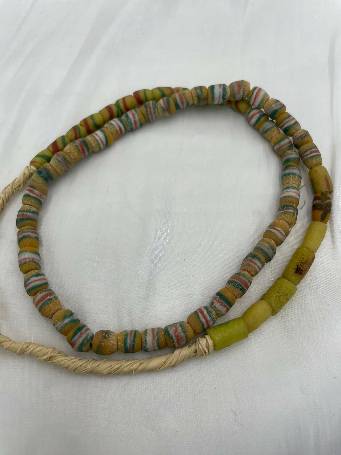 小-No.24(長52m 直徑6mm)