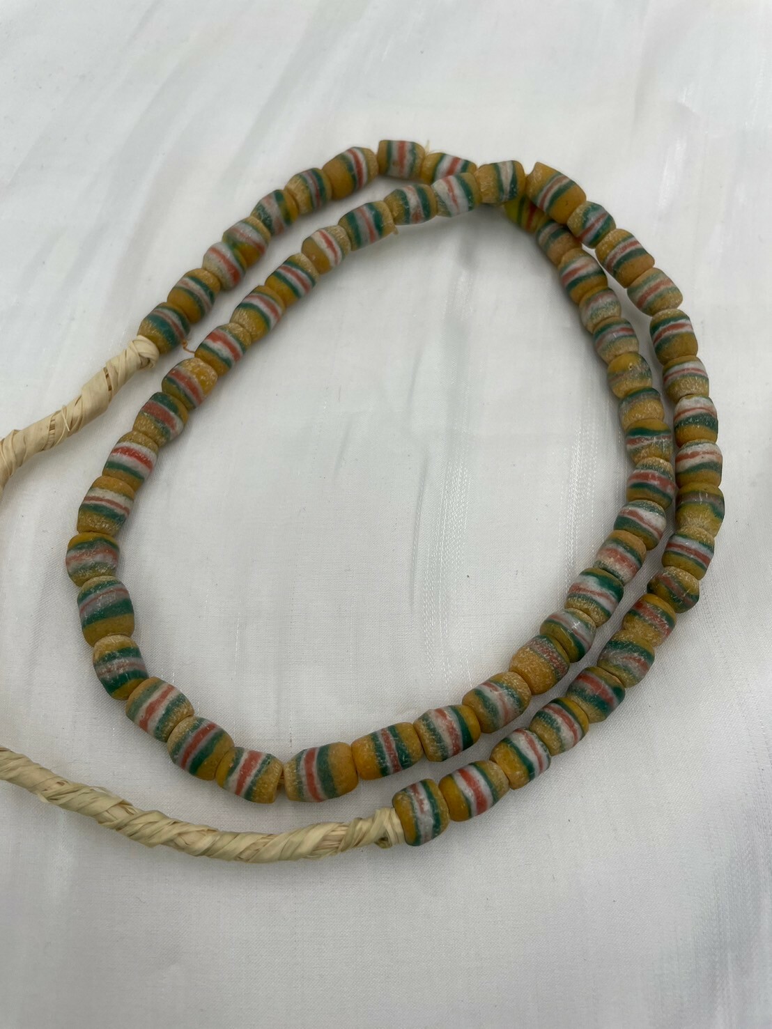 小-No.25(長52m 直徑6mm)