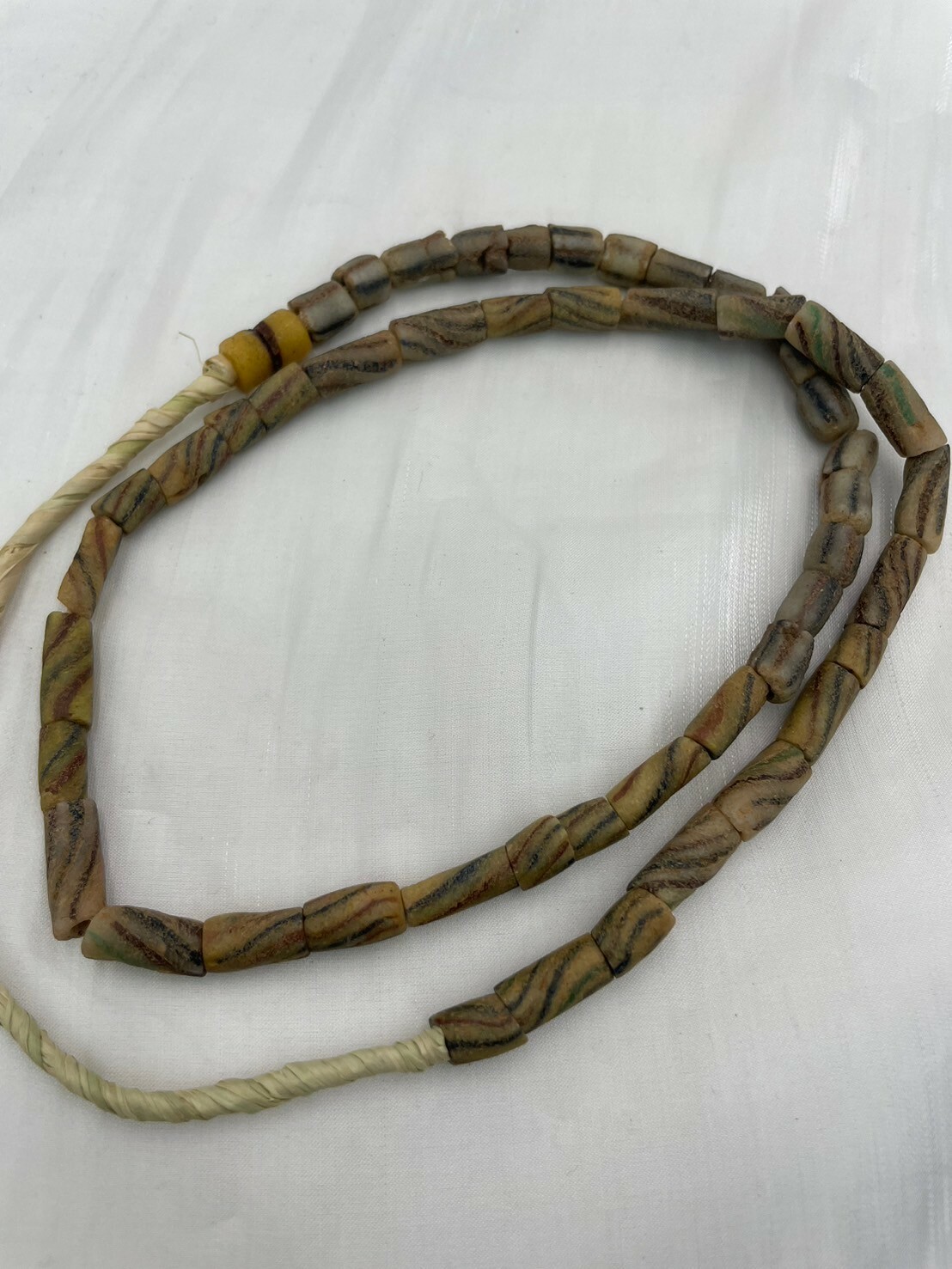 小-No.26(長50m 直徑5mm)