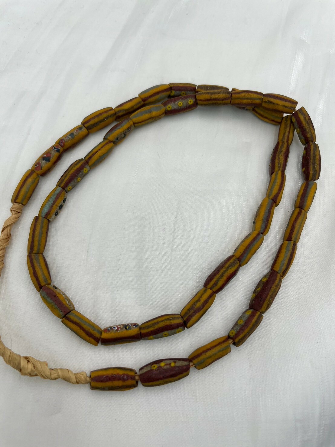 小-No.27(長60m 直徑5mm)