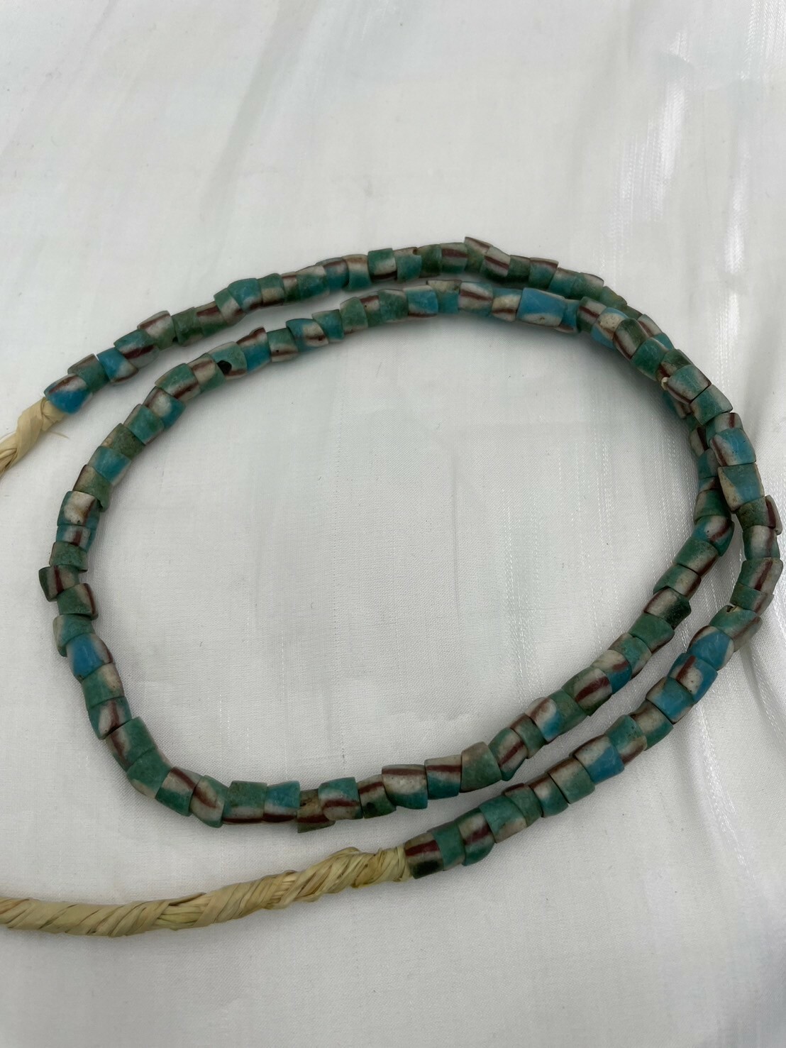 小-No.28(長51m 直徑4mm)