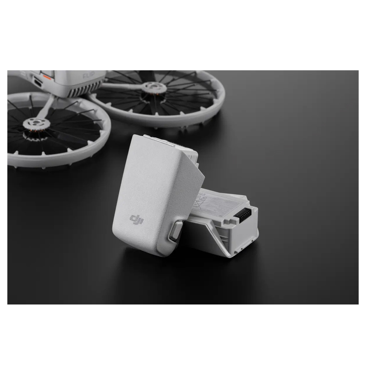 DJI Flip Intelligent Flight Battery 智慧飛行電池
