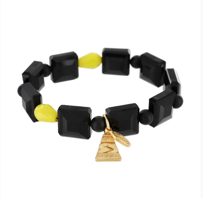 Taratata Glam Rock Bracelet - H23-08307-202