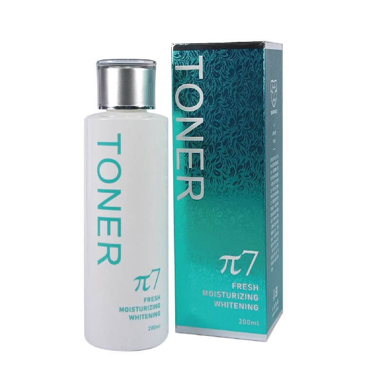 【PAI 7】水嫩白肌化妝水