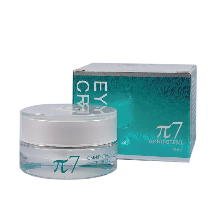 【PAI 7】水嫩白肌全效眼霜