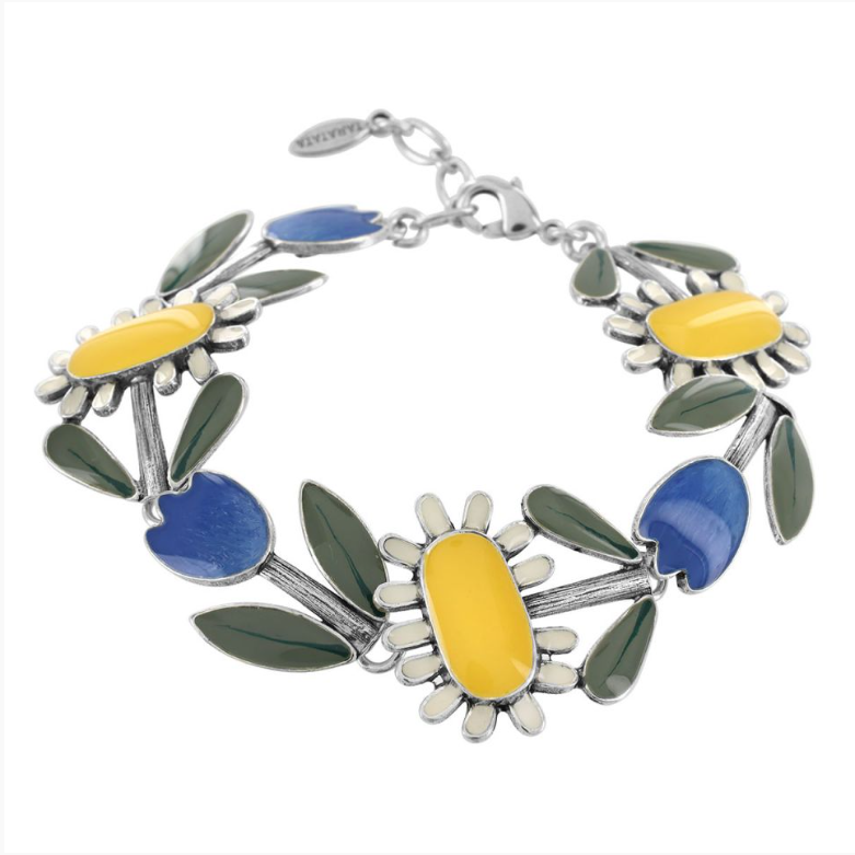 Taratata Pop Bracelet - T23-07311-10M