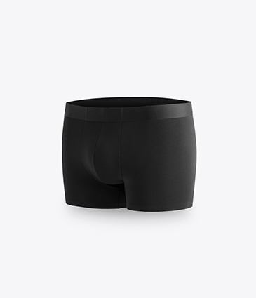 【2件388】零著感抗菌無痕內褲