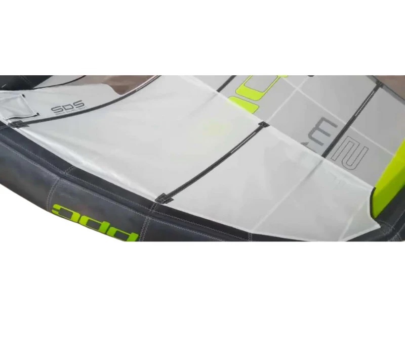 PPC Foiling M1-R SDS 風翼 (比賽型)