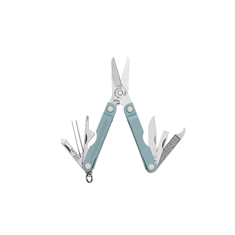 Leatherman MICRA ( NEW )