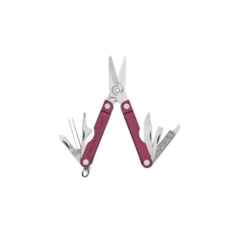 Leatherman MICRA ( NEW )
