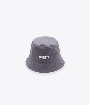BROOKLYN漁夫帽