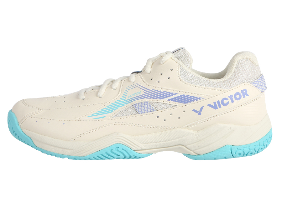 VICTOR A170II LR 羽毛球鞋
