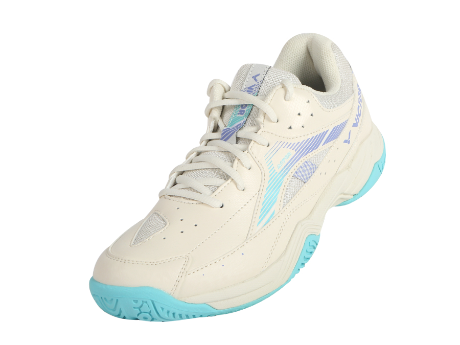 VICTOR A170II LR 羽毛球鞋