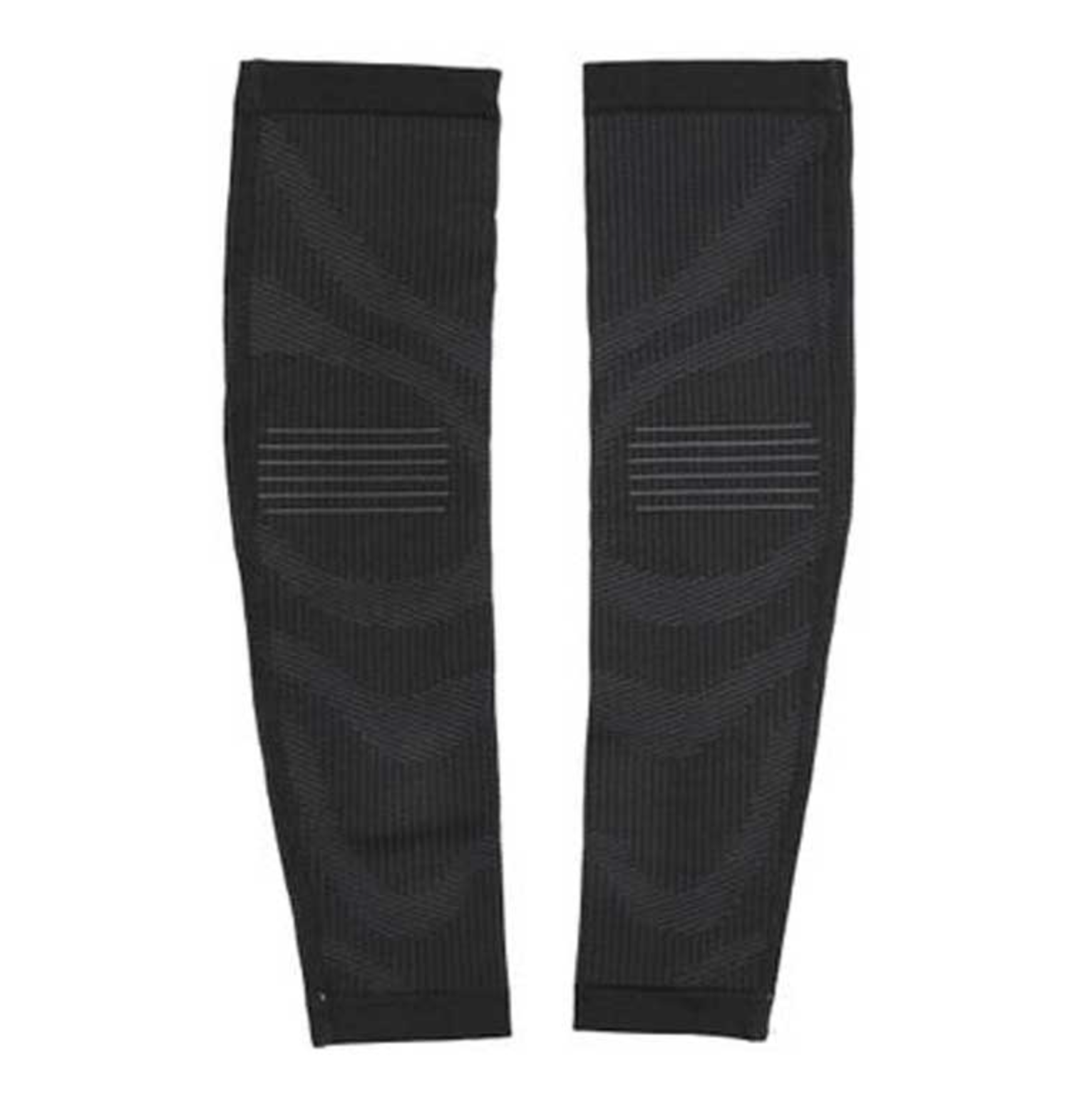 nike hyperwarm arm sleeve