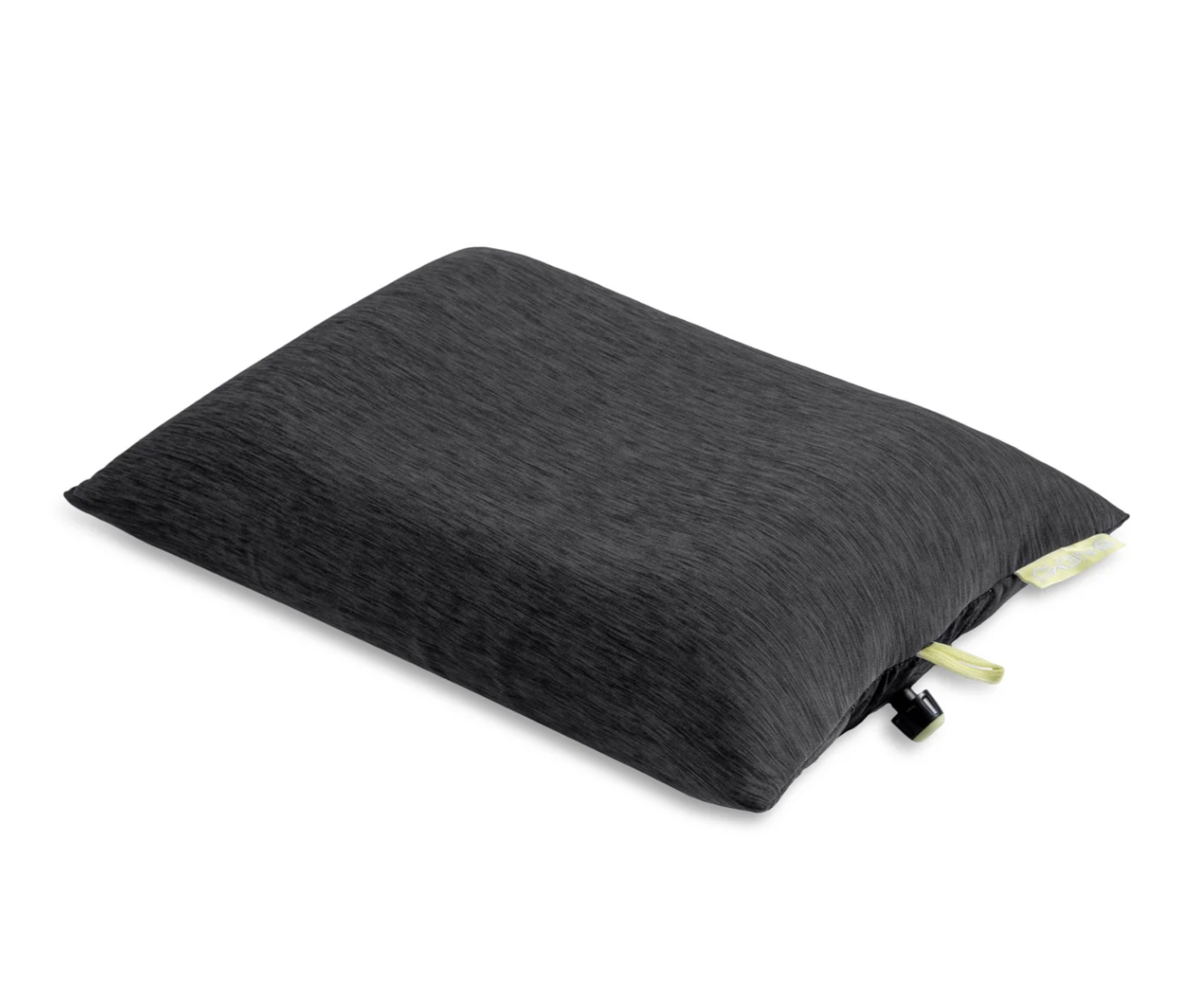 Nemo Fillow Elite Ultralight Backpacking Pillow 輕量枕頭 (25新款)