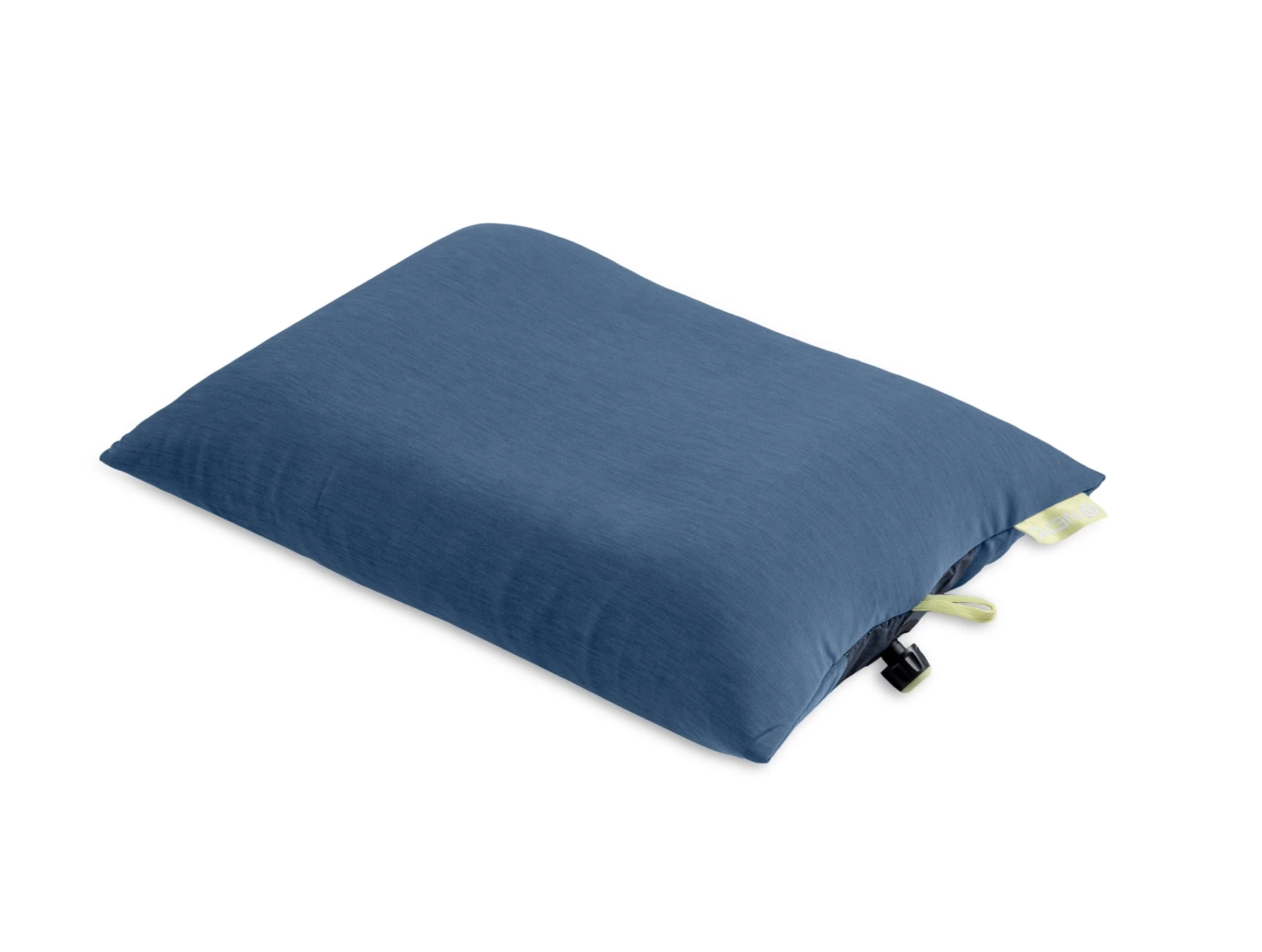 Nemo Fillow Elite Ultralight Backpacking Pillow 輕量枕頭 (25新款)