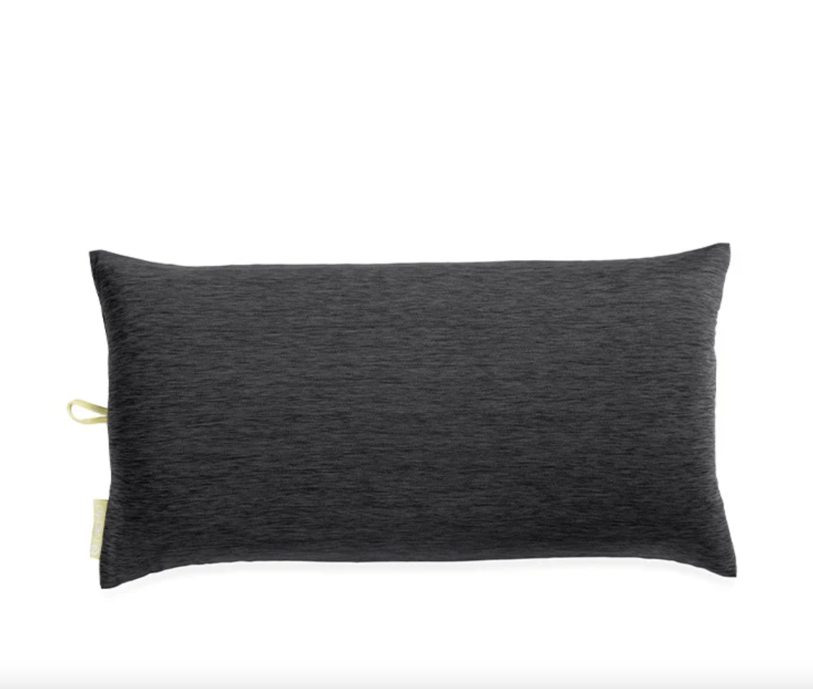 Nemo Fillow Elite Wide Ultralight Backpacking Pillow 輕量枕頭 (25新款)