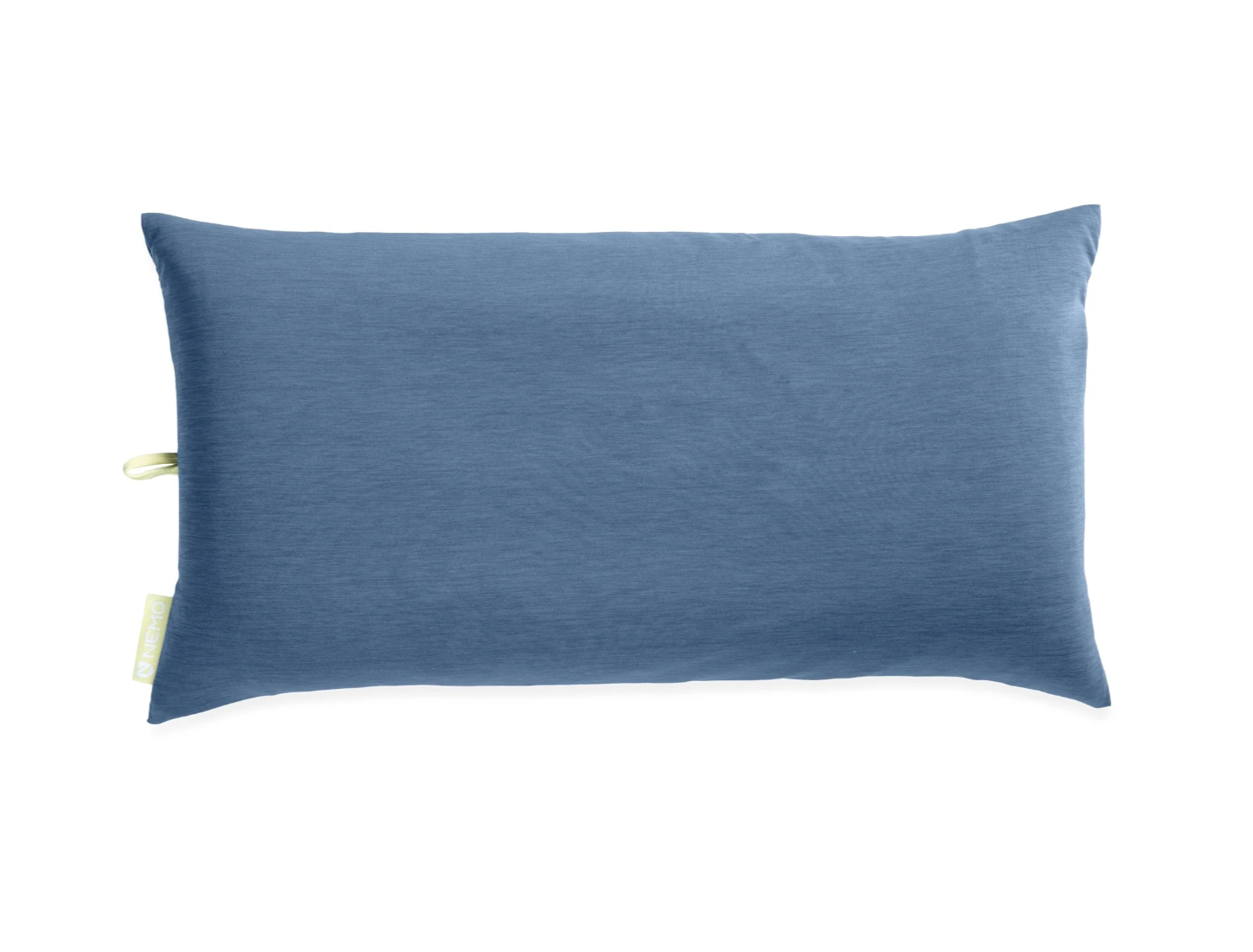 Nemo Fillow Elite Wide Ultralight Backpacking Pillow 輕量枕頭 (25新款)